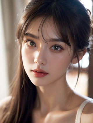 教师素养与志愿填报：教育之光如何照亮未来之路